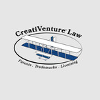 CreatiVenture Law - St. Louis, MO, USA