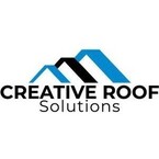Creative Roof Solutions llc - Lake Stevens, WA, USA