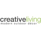 Creative Living | Modern Outdoor Furniture - Denver, CO, USA