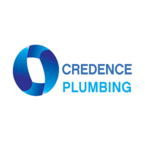 Credence Plumbing - Sydney, NSW, Australia