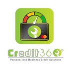 Credit360 Credit Repair Services - Orlando, FL, USA