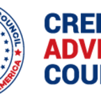 Credit Advisors Council - Credit Repair Orlando - Orlando, FL, USA