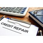 City of Excellence Credit Repair Coral Springs - Coral Spring, FL, USA