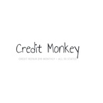 Arkansas Best Credit Repair Business - Adona, AR, USA