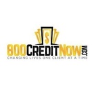 800 Credit Now - Birmingham, AL, USA