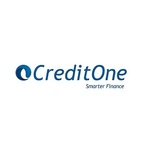 Credit One - Penrose, Auckland, New Zealand