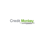 Credit Repair Pros Business - Las Vegas, NV, USA