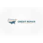 Credit Repair Anywhere - Cape Coral, FL, USA