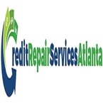 Credit Repair Atlanta - Atlanta, GA, USA