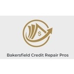 Bakersfield Credit Repair Pros - Bakersfield, CA, USA