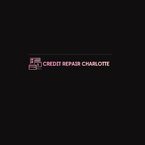 Credit Repair Charlotte NC - Charlotte, NC, USA