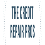 Columbus Credit Repair Pros - Columbus, OH, USA