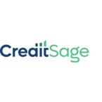 Credit Sage Chicago - Chicago, IL, USA
