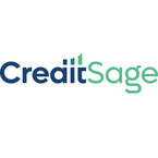 Credit Sage Las Vegas - Las Vegas, NV, USA