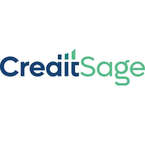 Credit Sage San Diego - San Diego, CA, USA