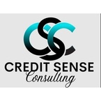 Credit Sense Consulting - Bargersville, IN, USA