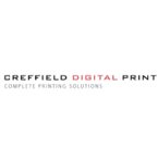 Creffield Digital Print - West Melbourne, VIC, Australia