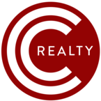 Creiland Consultants Realty - Toronto, ON, Canada