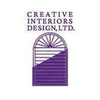 Creative Interiors Design - Denver, CO, USA