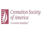 Cremation Society of America - Hollywood, FL, USA