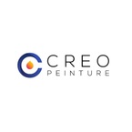 CREO Peinture - Montreal, QC, Canada