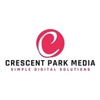 Crescent Park Media - Vancouver, BC, Canada