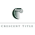 Crescent Title, LLC - New Orleans, LA, USA
