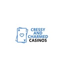 CressyAndCharmed Online Casino - Wellington, Wellington, New Zealand