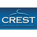 Crest Cleaners Alexandria, VA - Alexandria, VA, USA