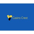 Casino Crest - Tornoto, ON, Canada