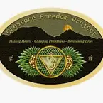 Crestone Freedom Project - Crestone, CO, USA