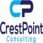 Crestpoint Consulting - Chicago, IL, USA