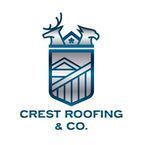 Crest Roofing - Edmonton, AB, Canada