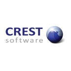 Crest Software Limited - Beaminster, Dorset, United Kingdom