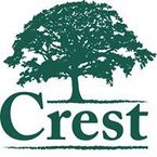 Crest Tree Services - Avon, London N, United Kingdom