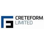 Creteform Limited - Denton, Greater Manchester, United Kingdom