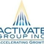 Activate Group Inc. - Miami, FL, USA