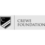 Crewe Foundation - Salt Lake City, UT, USA