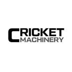 Cricket Machinery LLC - Grants Pass, OR, USA