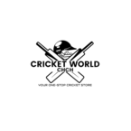 CricketWorld ChCh - Christchurch, Canterbury, New Zealand