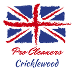 Pro Cleaners Cricklewood