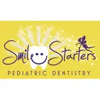 Smile Starters Pediatric Dentistry - Harrison, NY, USA