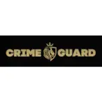 Crime Guard Security - Wakefield, West Yorkshire, United Kingdom