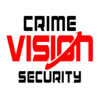 Crime Vision Security - Mobile, AL, USA