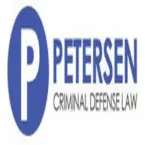 Petersen Criminal Defense Law - Omaha, NE, USA