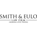 Smith & Eulo Law Firm - Orlando, FL, USA