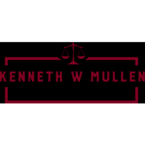 Law Office of Kenneth W Mullen PC - Weatherford, TX, USA