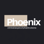 Criminal Lawyers Of Phoenix - Phoenix, AZ, USA