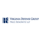 Virginia Defense Group - Colonial Heights, VA, USA
