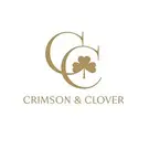 Crimson and Clover Events - Cleveland Heights, OH, USA